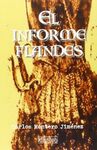 EL INFORME FLANDES
