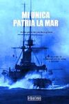 MI UNICA PATRIA LA MAR