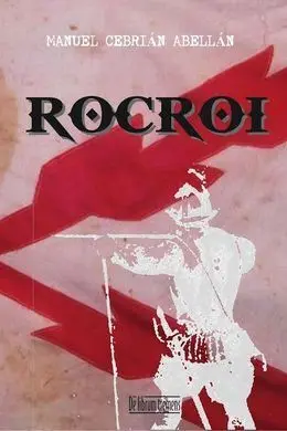 Rocroi