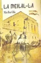 La Mehal-La
