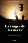 LA SANGRE EN LAS NAVAS