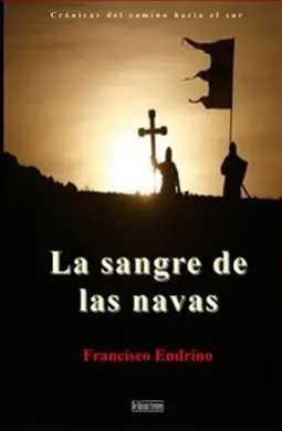 La Sangre en las Navas