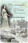 LOS CARAMELOS DE LA REINA
