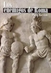 Archienemigos de Roma