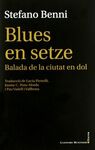 BLUES EN SETZE