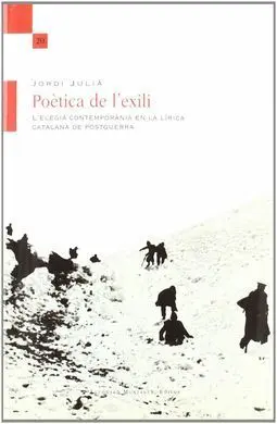 Poètica de L'exili