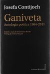 GANIVETA