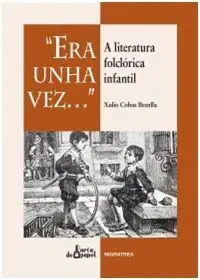 Era Unha Vez