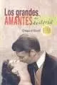Los Grandes Amantes