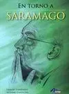 En Torno a Saramago