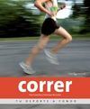 CORRER