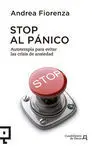 Stop Al Pánico