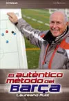 El Auténtico Método del Barça