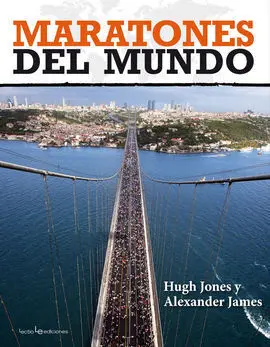 Maratones del Mundo