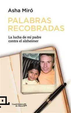 Palabras Recobradas