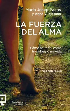 La Fuerza del Alma