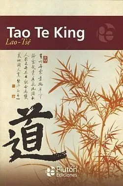 Tao te King