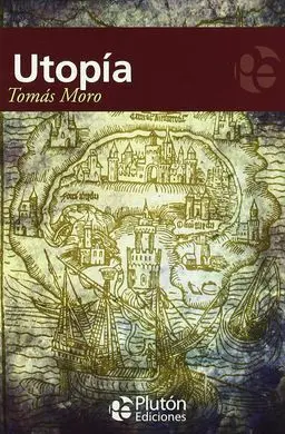 Utopia