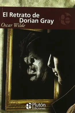 El Retrato de Dorian Grey