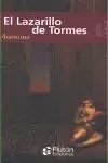 Lazarillo de Tormes