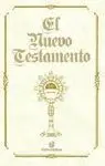 El Nuevo Testamento