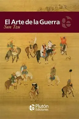 El Arte de la Guerra