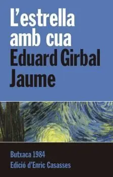 L'estrella Amb Cua