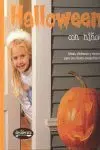 Halloween con Niños