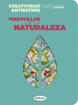 Maravillas de la Naturaleza