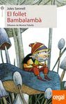 EL FOLLET BAMBALAMBÀ