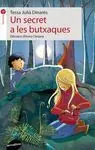 Un Secret a les Butxaques