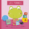 LES FORMES