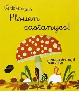 Plouen Castanyes!