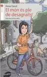 El Món És Ple de Desagraïts!