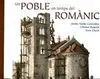 Un Poble en Temps del Romànic