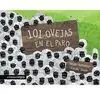 101 Ovejas en el Paro