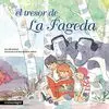 El Tresor de la Fageda