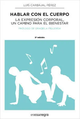 Hablar con el Cuerpo