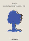 DIBUIXAR UN ARBRE. DRAWING A TREE