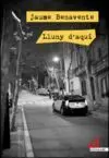 Lluny D'aquí