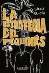 La Estrategia del Pequinés