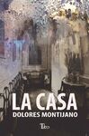 LA CASA