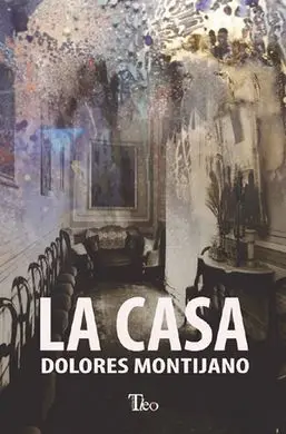 La Casa