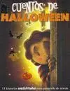 Cuentos de Halloween