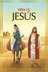 Vida de Jesús