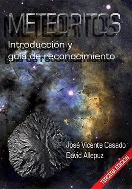 Meteoritos