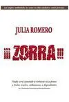 Zorra