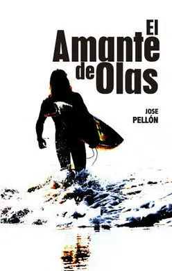 El Amante de Olas