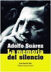 ADOLFO SUÁREZ
