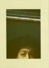 La Pintura y la Fotografía